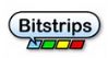 Bitstips logo