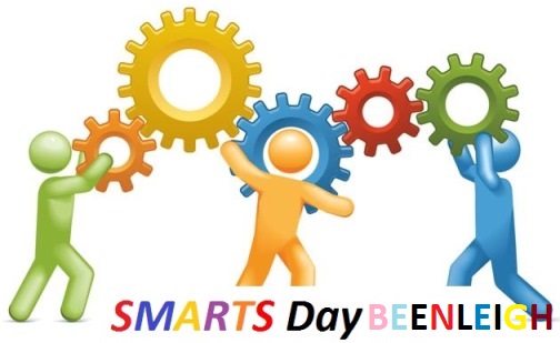 SMARTS-Day-Logo2.jpg